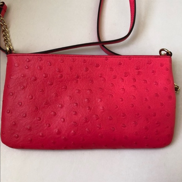 KATE SPADE - Picture 6 of 7